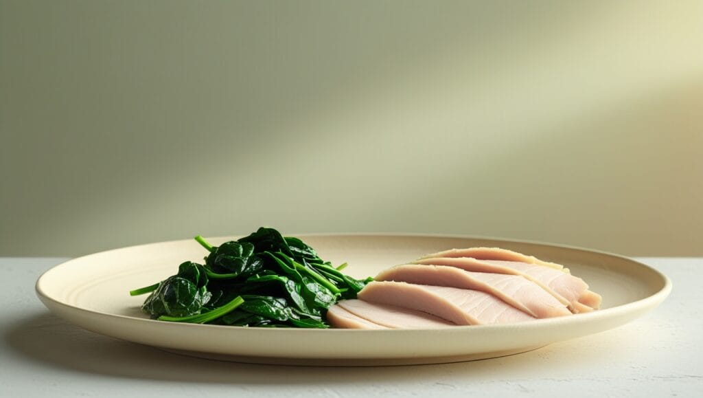 Low-Fat Diet Gallbladder Attack Prevention Lean Meat Safe Choices Low-Fat Diet Gallbladder Attack Prevention Lean Meat Safe Choices